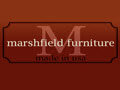 Marshfield Furniture